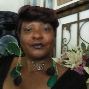 Meet your Posher, Beulah